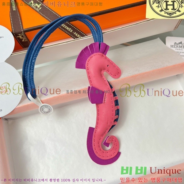 #����*�� �ظ� ���� HE2639210-4