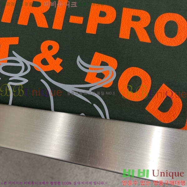 ���� �˸��� ���� Ƽ���� AM1341876-2