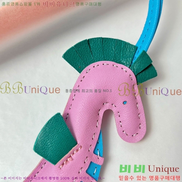 #����*�� �ظ� ���� HE2639210-2