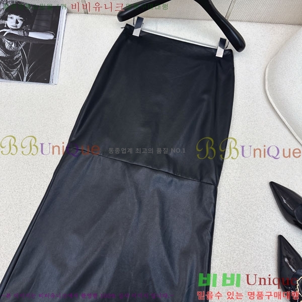 ���� ���ڷ� ��ġ�ڸ� ��ĿƮ BC3457803-10