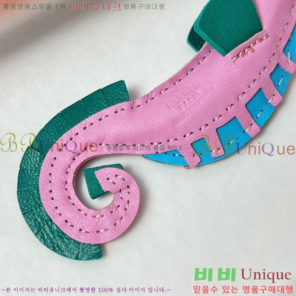 #����*�� �ظ� ���� HE2639210-2