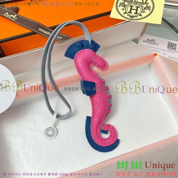 #����*�� �ظ� ���� HE2639210-1