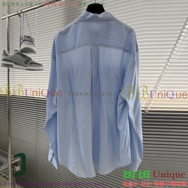 ���� �̿�̿� ���� MIU345827