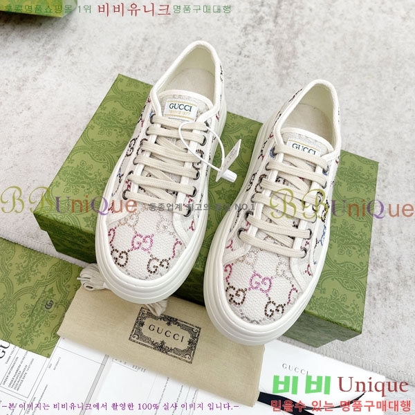  ���� ����Ŀ�� G8629055