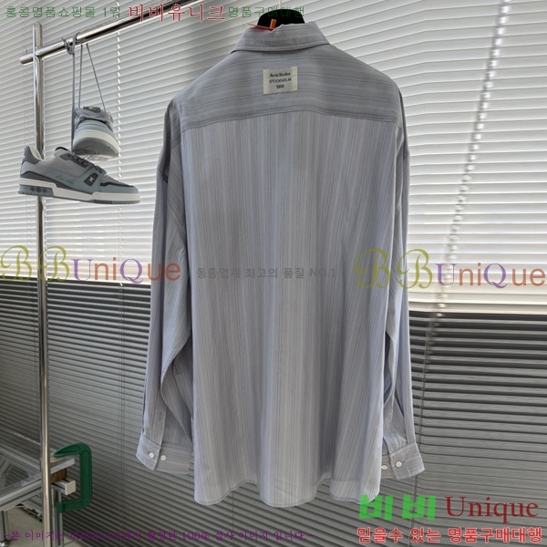 ���� ��ũ�� ��Ʃ��� ���� AC147328