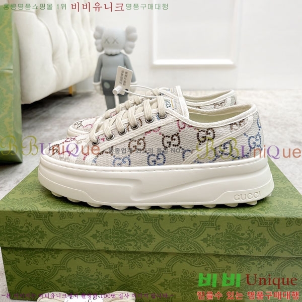  ���� ����Ŀ�� G8629055