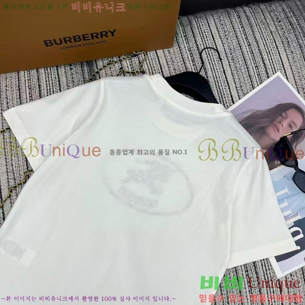 ���� ������ ���� Ƽ���� BU46088-9