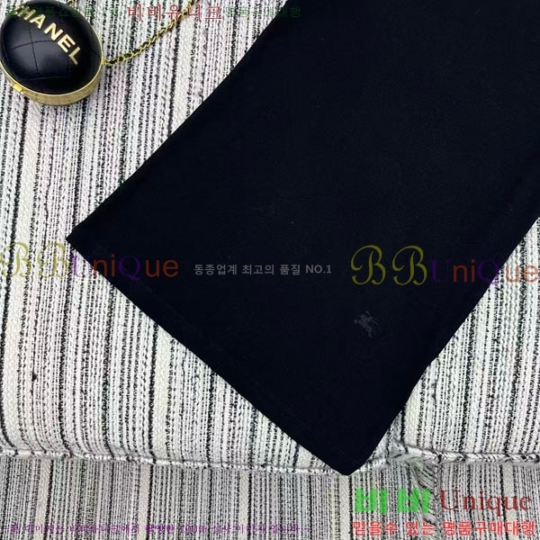 ���� ������ ���� Ƽ���� BU46088-10