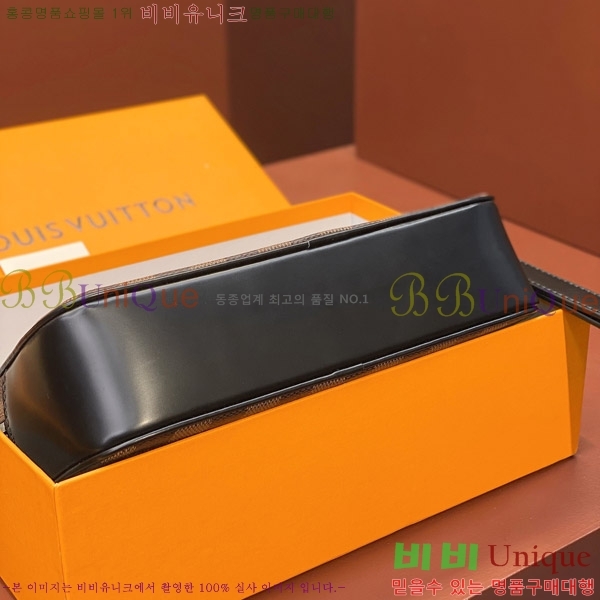 #���̺��� ī���� Ŭ��ġ N61664-101