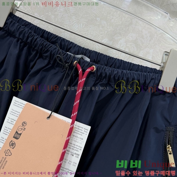 ���� �̿�̿� ��ĿƮ MU1256788-5