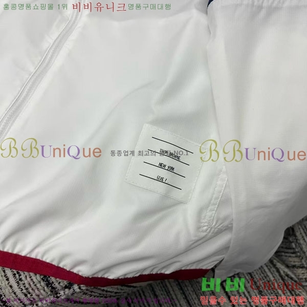 ���� ����� ���� TB4356898-7