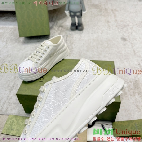  ���� ����Ŀ�� G8629055-3