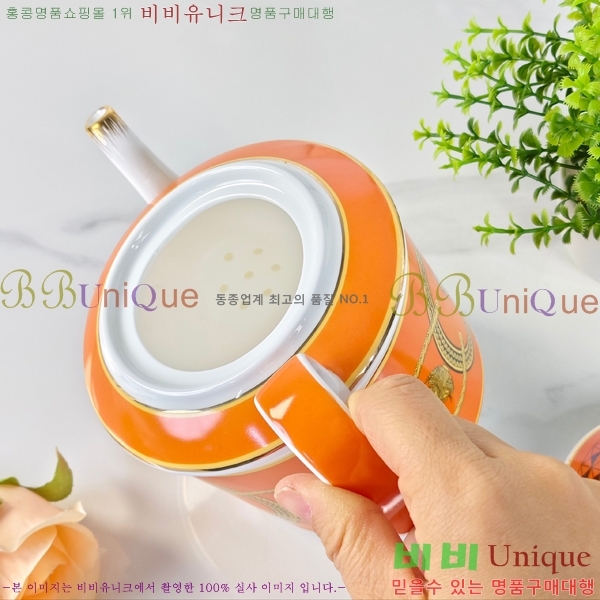 �����޽� ���׸��� ��ǰ 27HUR8507-1