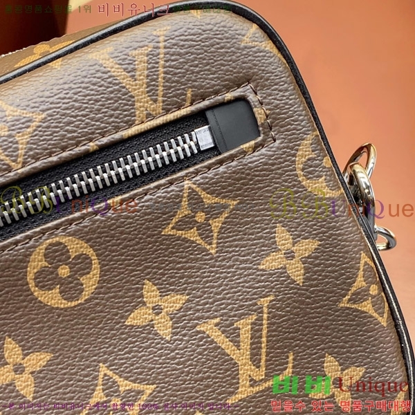 #���̺��� ī���� Ŭ��ġ M42838-101