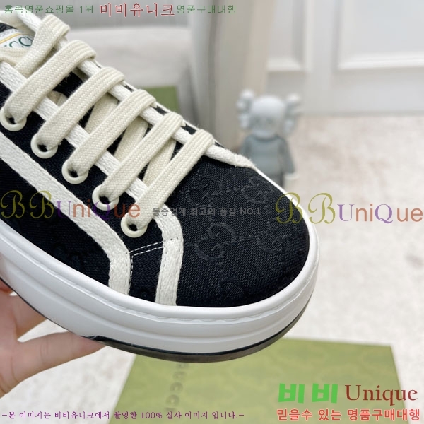  ���� ����Ŀ�� G8629055-4