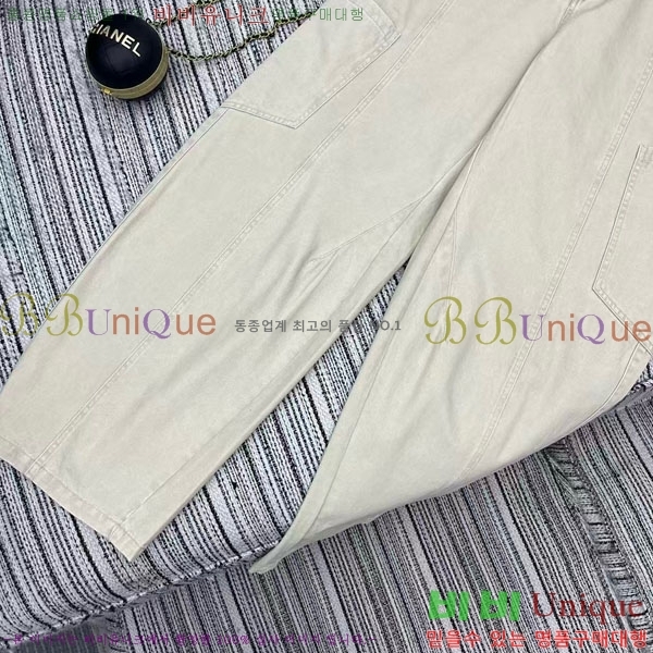 ���� �������������� ���� MM834670-3