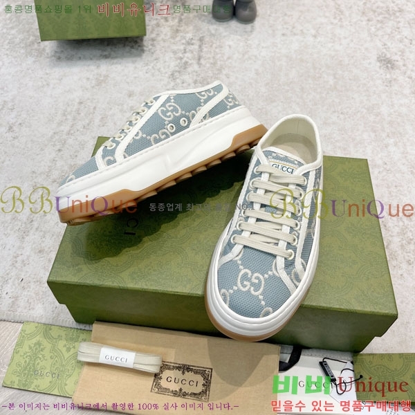  ���� ����Ŀ�� G8629055-6