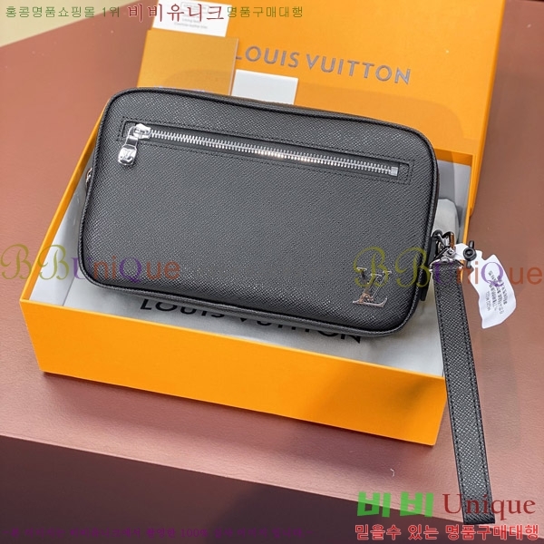 #���̺��� ����Ʈ ī���� Ŭ��ġ M30441-101