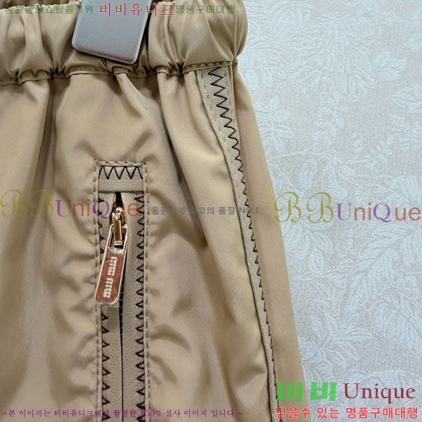 ���� �̿�̿� ���� MU124508-2