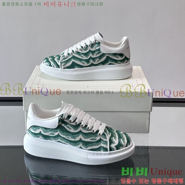 �˷�������� ����Ŀ�� �������� MQ622133-1