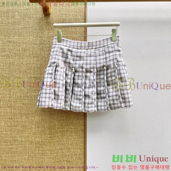  ���� ����� ��ĿƮ TB65088-1