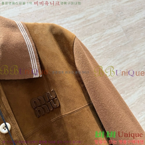 ���� �̿�̿� �� �����̵� ���� MIU3345064-4