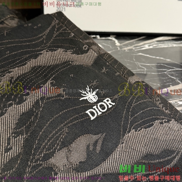 ���� ��� û���� DR263165