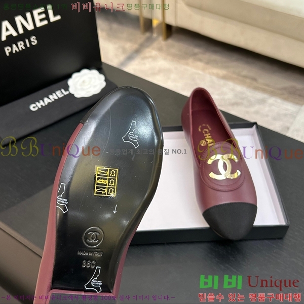 ���� ��* �÷����� 32C652715-2