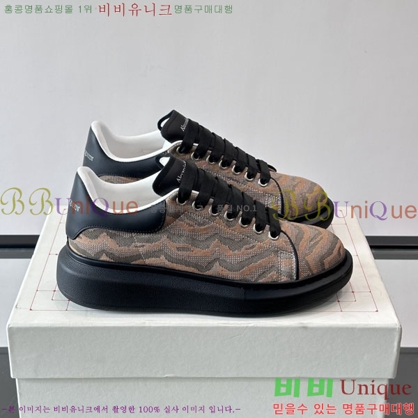 �˷�������� ����Ŀ�� �������� MQ622133-5