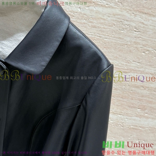 ���� ����*�� �簡�� ��Ŷ HE345064-1