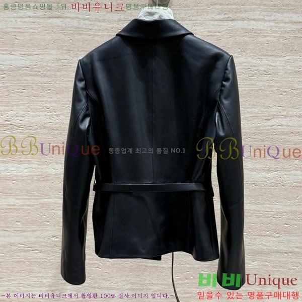 ���� ����*�� �簡�� ��Ŷ HE345064-1