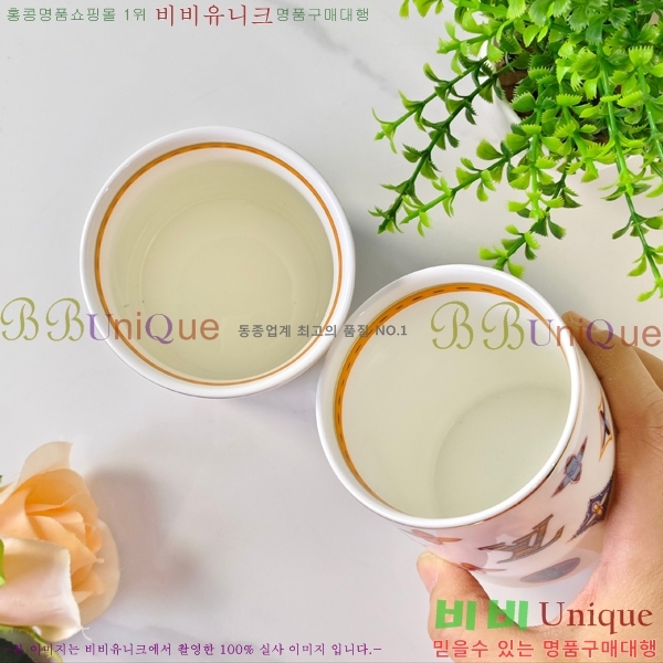 ���̺��� ���׸��� ��ǰ ��ǿ�ǰ��Ʈ 17HUR8512