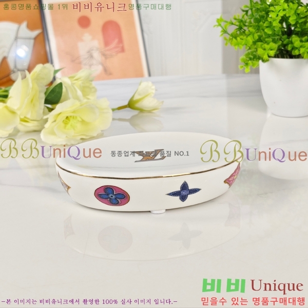 ���̺��� ���׸��� ��ǰ ��ǿ�ǰ��Ʈ 17HUR8512