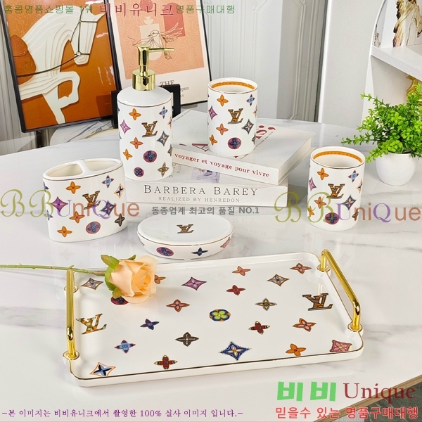 ���̺��� ���׸��� ��ǰ ��ǿ�ǰ��Ʈ 31HUR8514 (6��Ʈ)