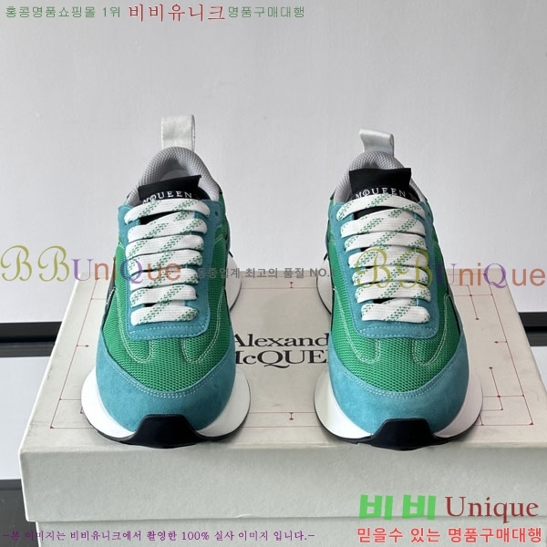 �˷�������� ����Ŀ�� �������� MQ622155-4