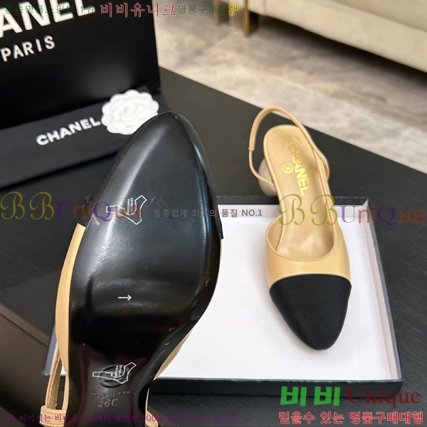 ��* ������ 32A745301-2