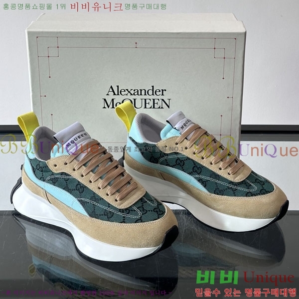 �˷�������� ����Ŀ�� �������� MQ622155-7