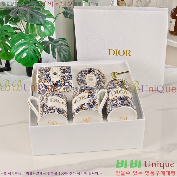 ��� ���׸��� ��ǰ ��ǿ�ǰ��Ʈ 17HUR8516 (6��Ʈ)