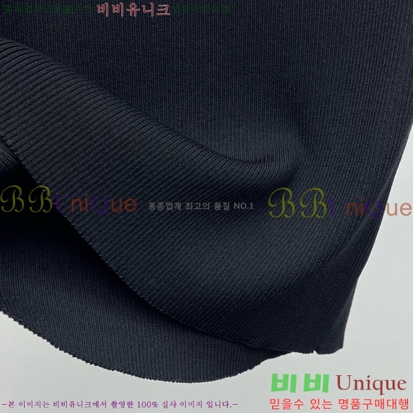 ���� �ο��� �μҸ� LW643540-4