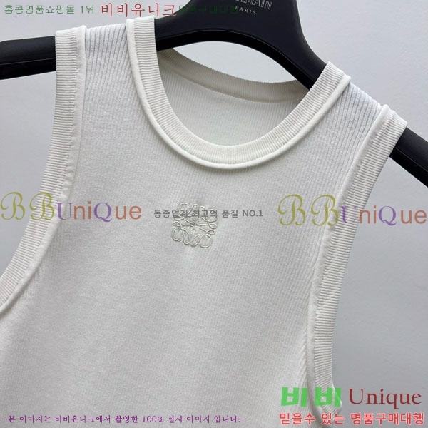 ���� �ο��� �μҸ� LW643540-5