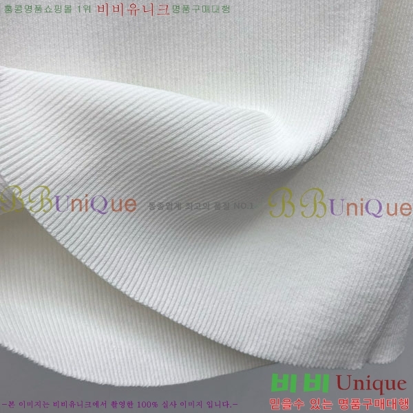 ���� �ο��� �μҸ� LW643540-5