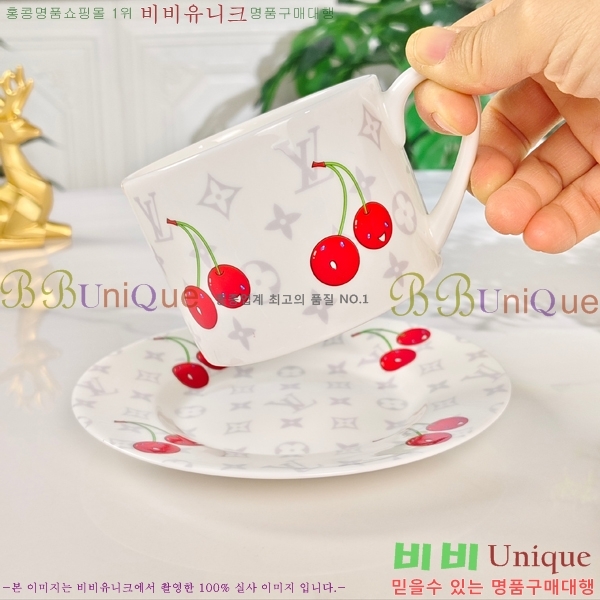 ���̺��� ���׸��� ��ǰ �ż�Ʈ 11HUR8518