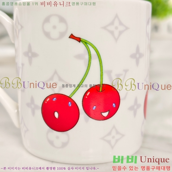 ���̺��� ���׸��� ��ǰ �ż�Ʈ 15HUR8520