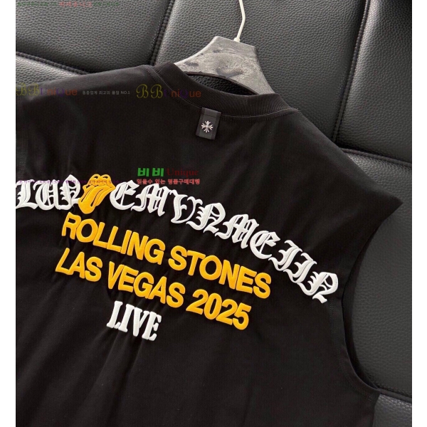 ���� ũ������ ���� Ƽ���� CH813275-2