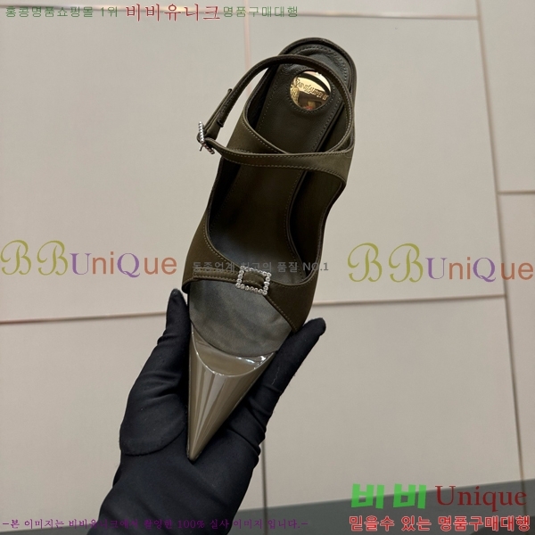 ���ζ� ������ ������ 32SY552600-1 �� 11cm