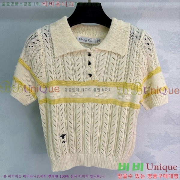 ���� ��� ī�� ����Ƽ DOR443650765-11