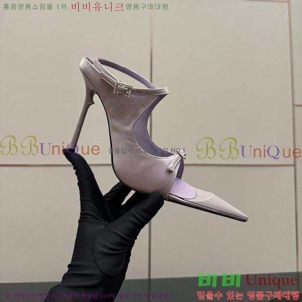 ���ζ� ������ ������ 32SY552600-3 �� 11cm