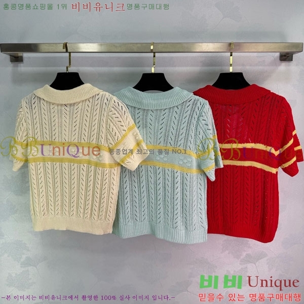 ���� ��� ī�� ����Ƽ DOR443650765-11