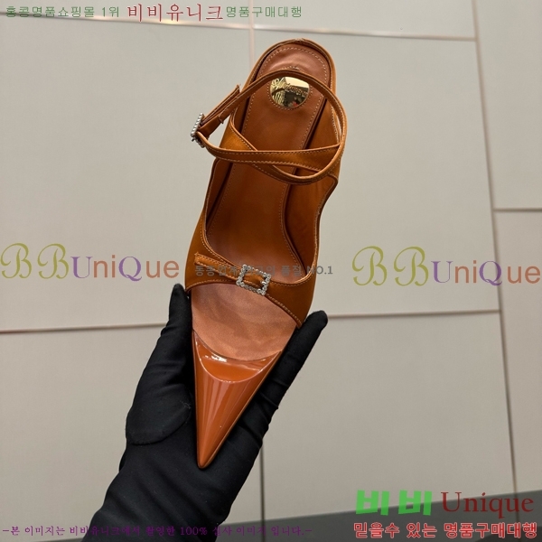 ���ζ� ������ ������ 32SY552600-4 �� 11cm