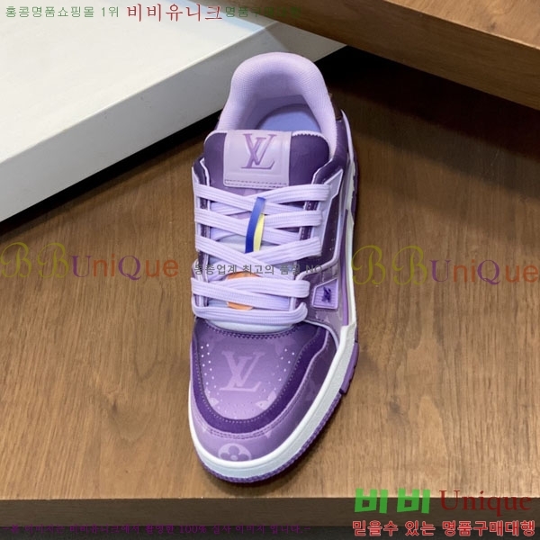 ���� ���̺��� ����Ŀ�� LV993366-1